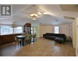 15 61st Street S, Wasaga Beach, ON L9Z1W1 Photo 15