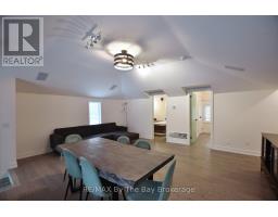 15 61st Street S, Wasaga Beach, ON L9Z1W1 Photo 13