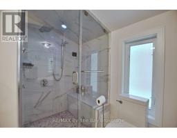 15 61st Street S, Wasaga Beach, ON L9Z1W1 Photo 23