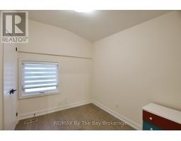 15 61st Street S, Wasaga Beach, ON L9Z1W1 Photo 30