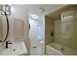 15 61st Street S, Wasaga Beach, ON L9Z1W1 Photo 27