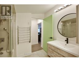 15 61st Street S, Wasaga Beach, ON L9Z1W1 Photo 29
