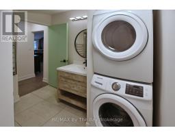 15 61st Street S, Wasaga Beach, ON L9Z1W1 Photo 28