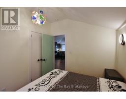 15 61st Street S, Wasaga Beach, ON L9Z1W1 Photo 25
