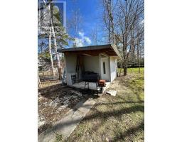 15 61st Street S, Wasaga Beach, ON L9Z1W1 Photo 34