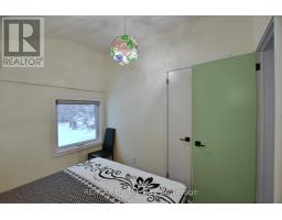 15 61st Street S, Wasaga Beach, ON L9Z1W1 Photo 26
