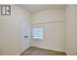 15 61st Street S, Wasaga Beach, ON L9Z1W1 Photo 31