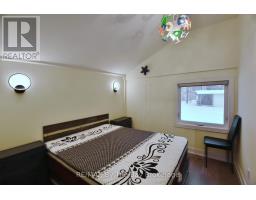 15 61st Street S, Wasaga Beach, ON L9Z1W1 Photo 24