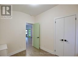 15 61st Street S, Wasaga Beach, ON L9Z1W1 Photo 32
