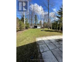 15 61st Street S, Wasaga Beach, ON L9Z1W1 Photo 35