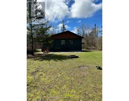 15 61st Street S, Wasaga Beach, ON L9Z1W1 Photo 33
