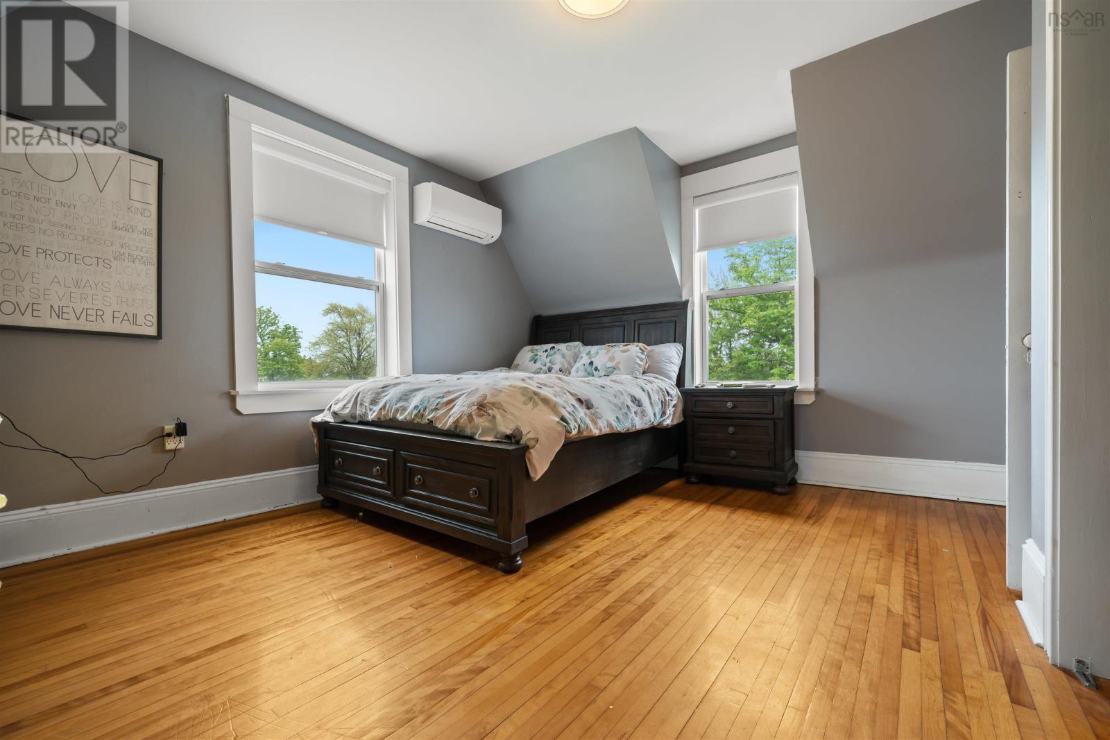 2158 South Main Street - 46