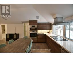 15 61st Street S, Wasaga Beach, ON L9Z1W1 Photo 8