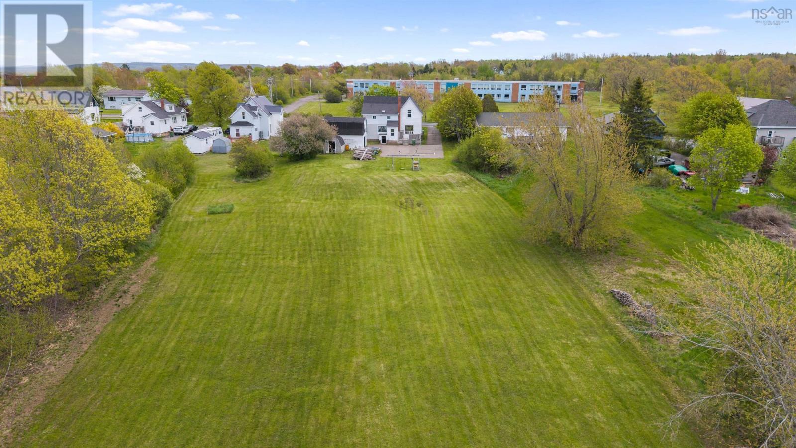 2158 South Main Street - 6