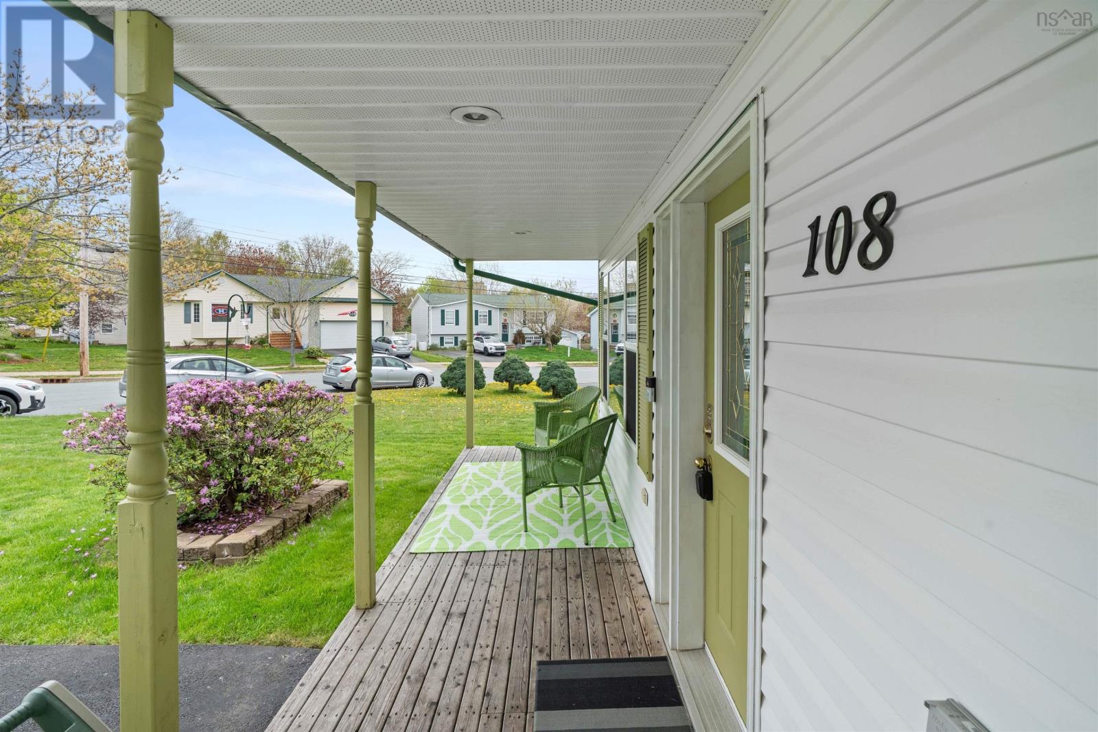 Property 26 of 44 of 108 Lancaster Drive