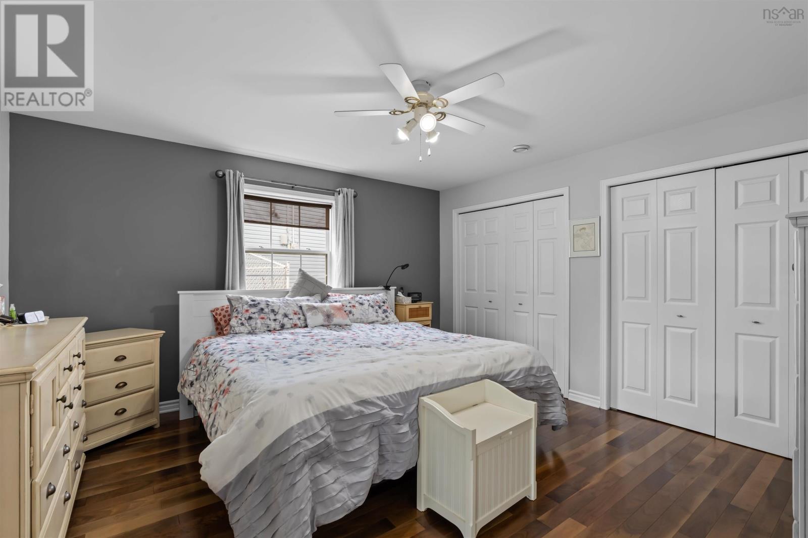 Property 37 of 44 of 108 Lancaster Drive