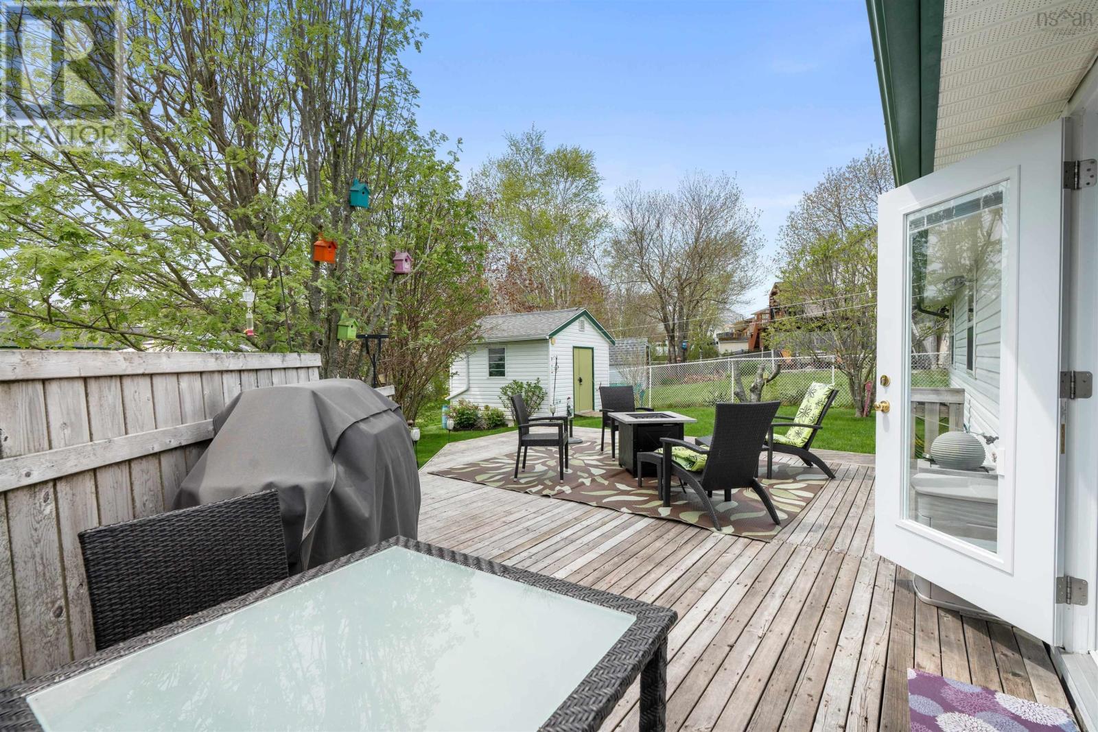 108 Lancaster Drive - 13