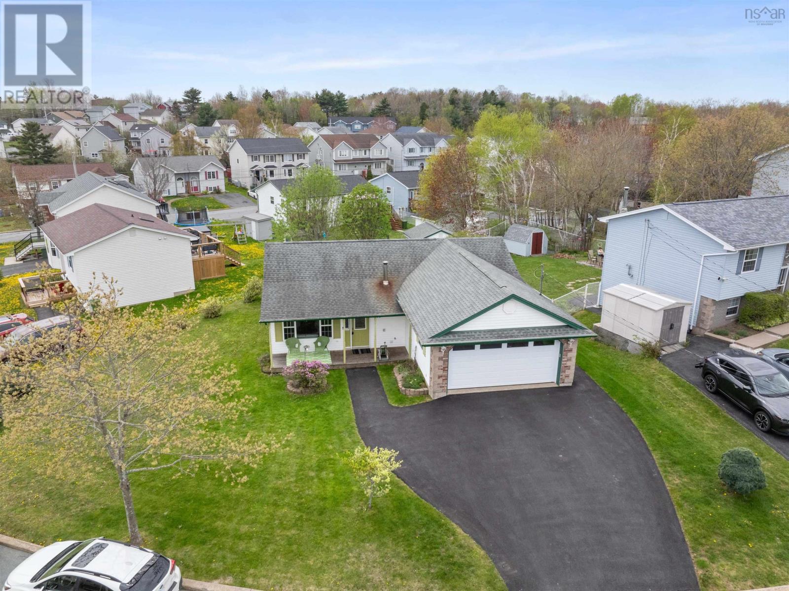 108 Lancaster Drive - 3