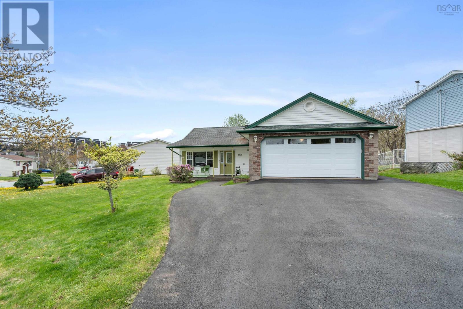 108 Lancaster Drive - 8