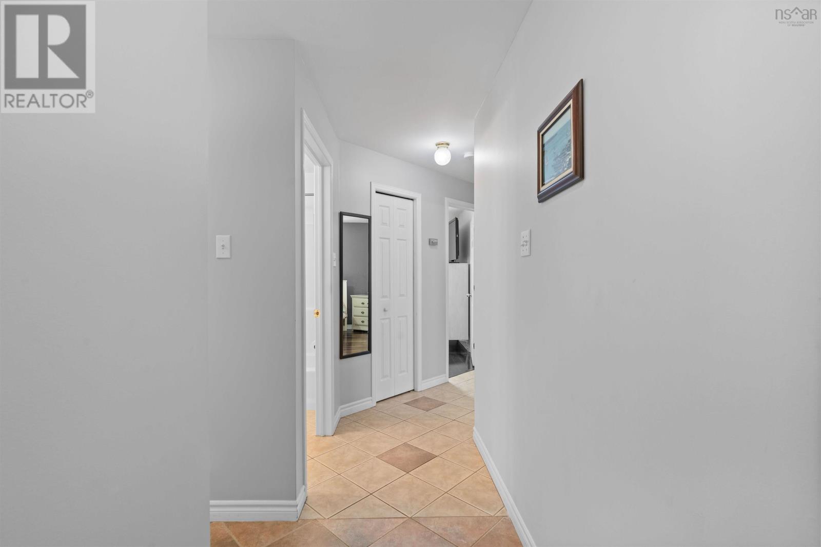 Property 17 of 44 of 108 Lancaster Drive