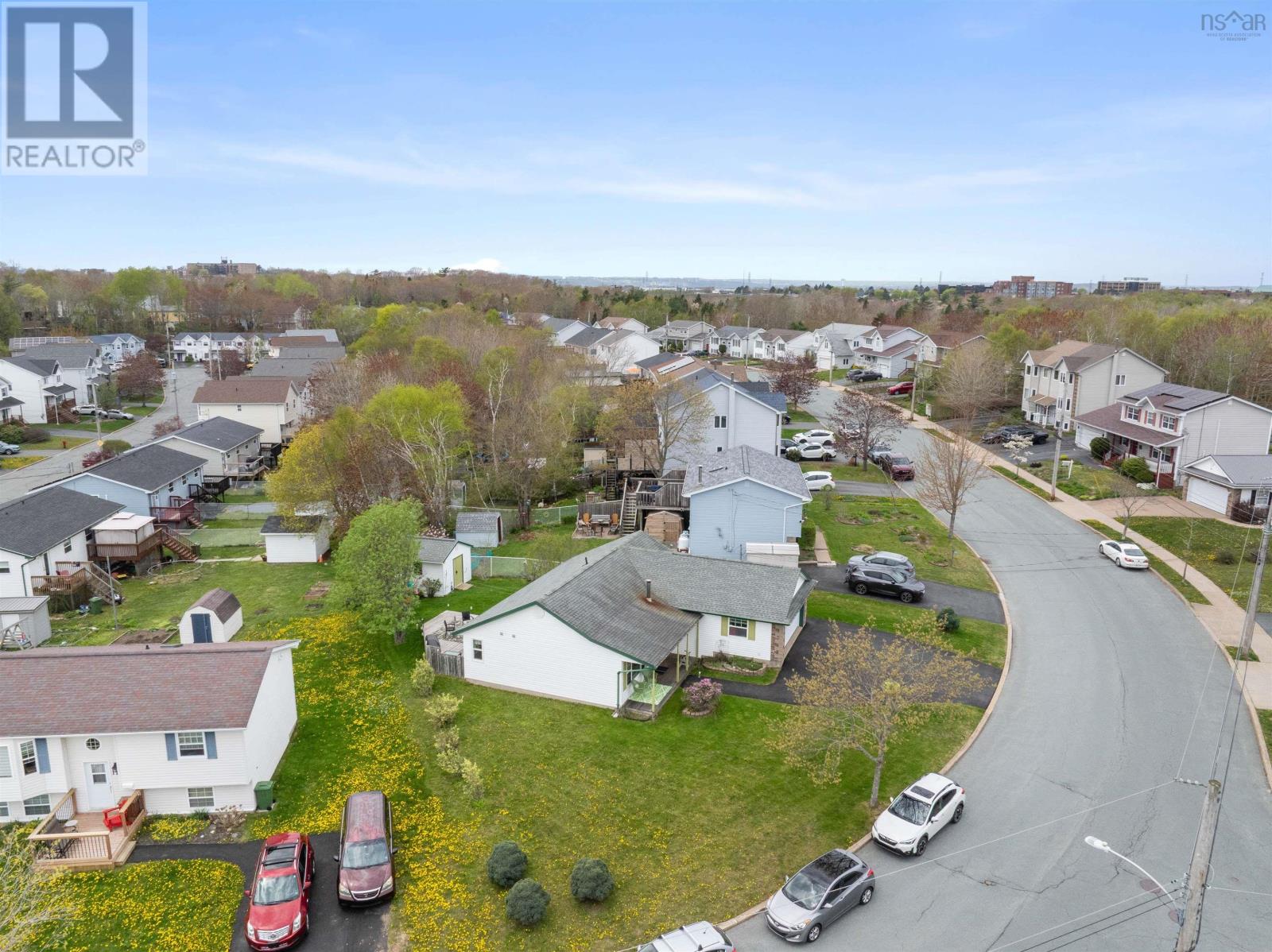 108 Lancaster Drive - 5