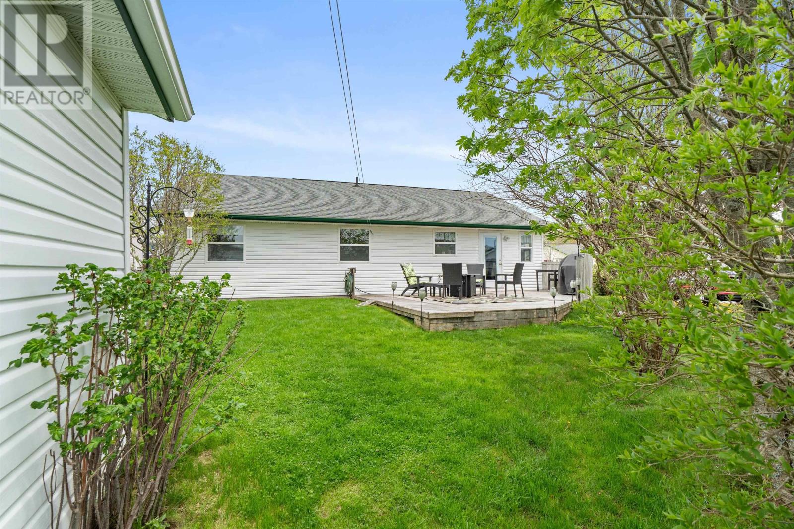 Property 34 of 44 of 108 Lancaster Drive
