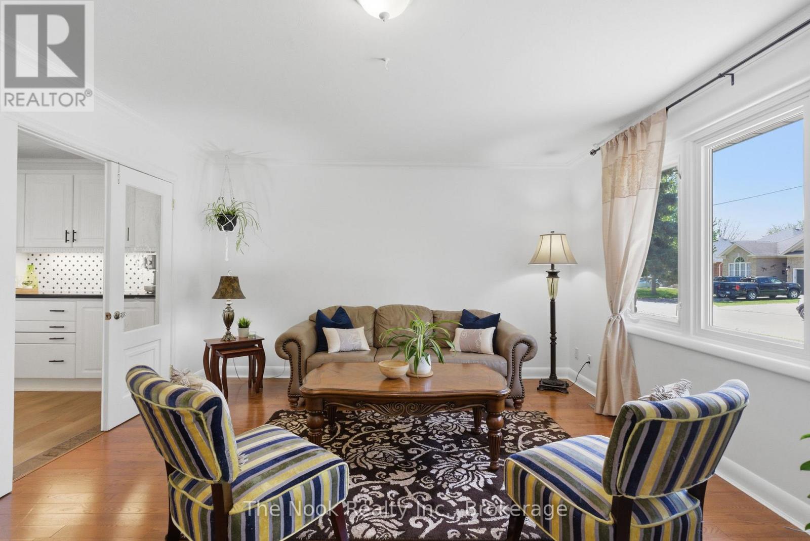 93 BRADSHAW STREET - 10