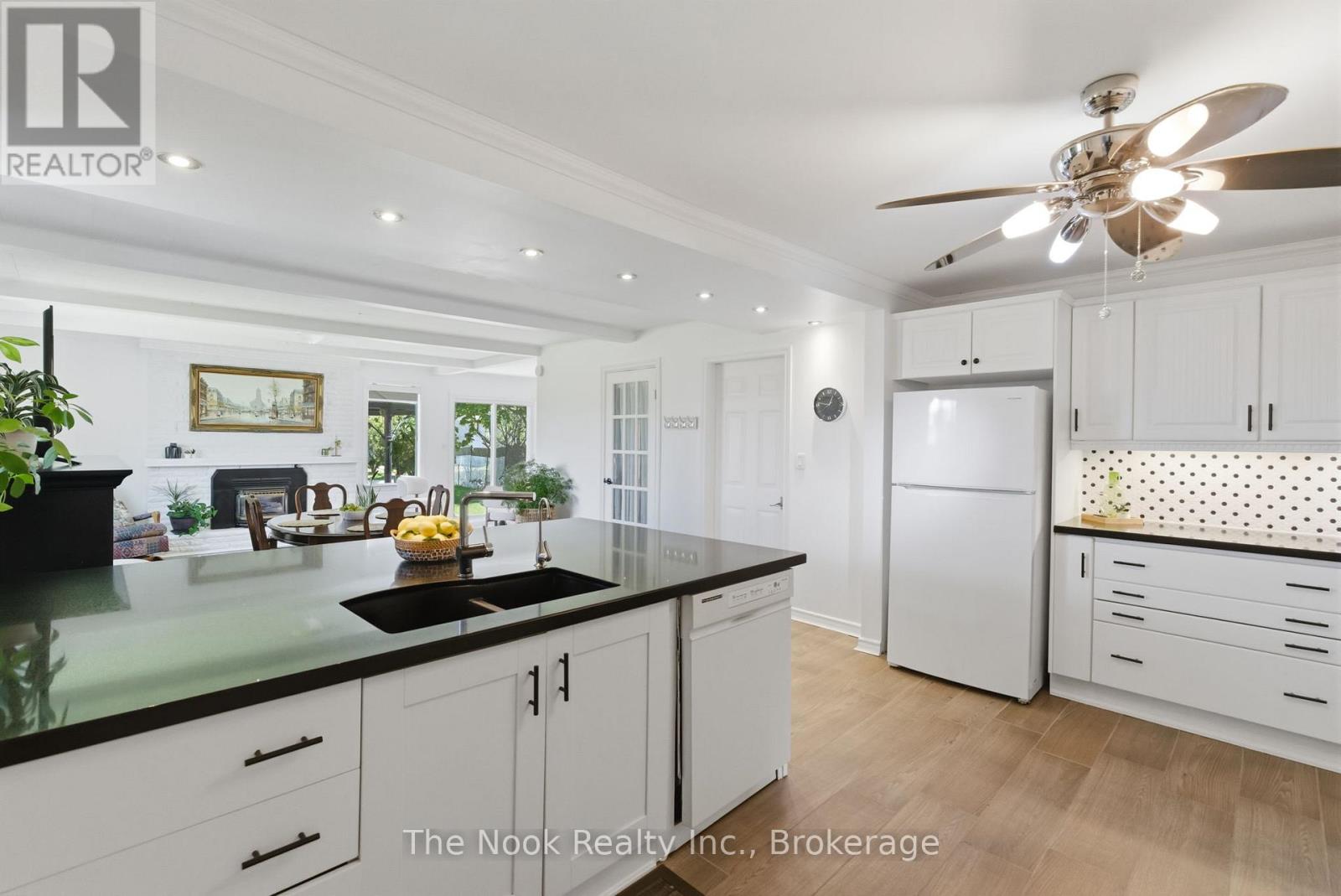 93 BRADSHAW STREET - 19