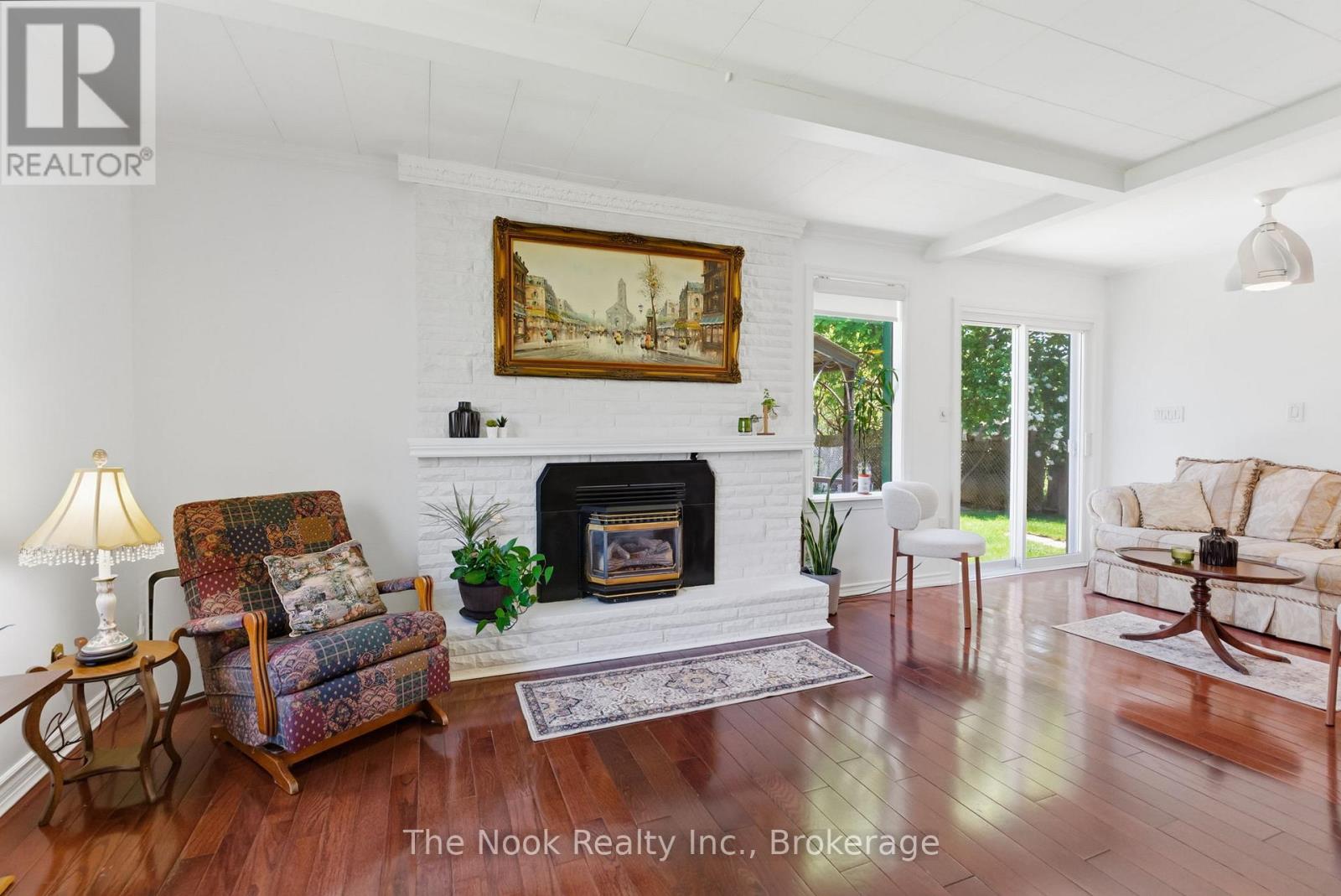 93 BRADSHAW STREET - 24