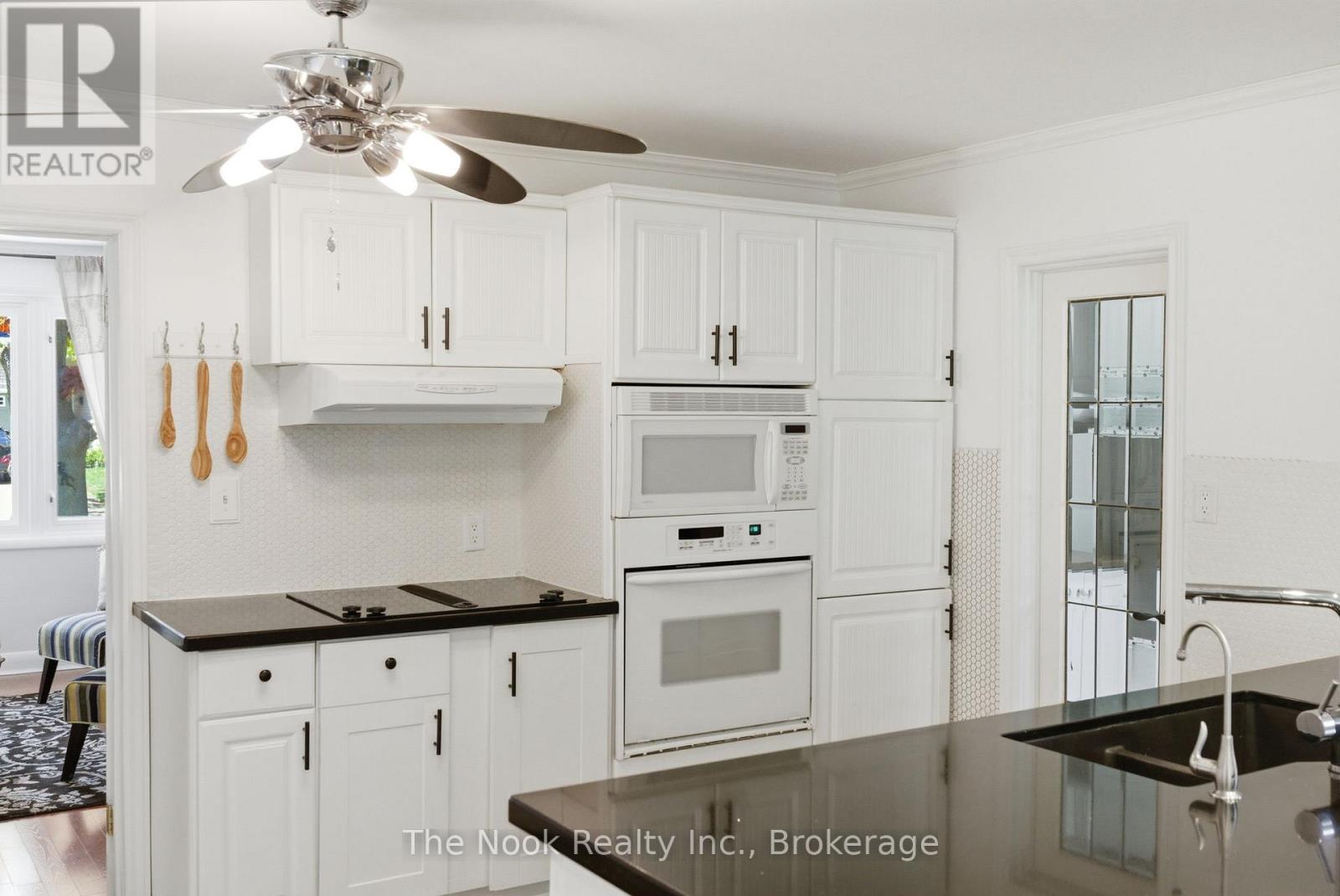 93 BRADSHAW STREET - 15