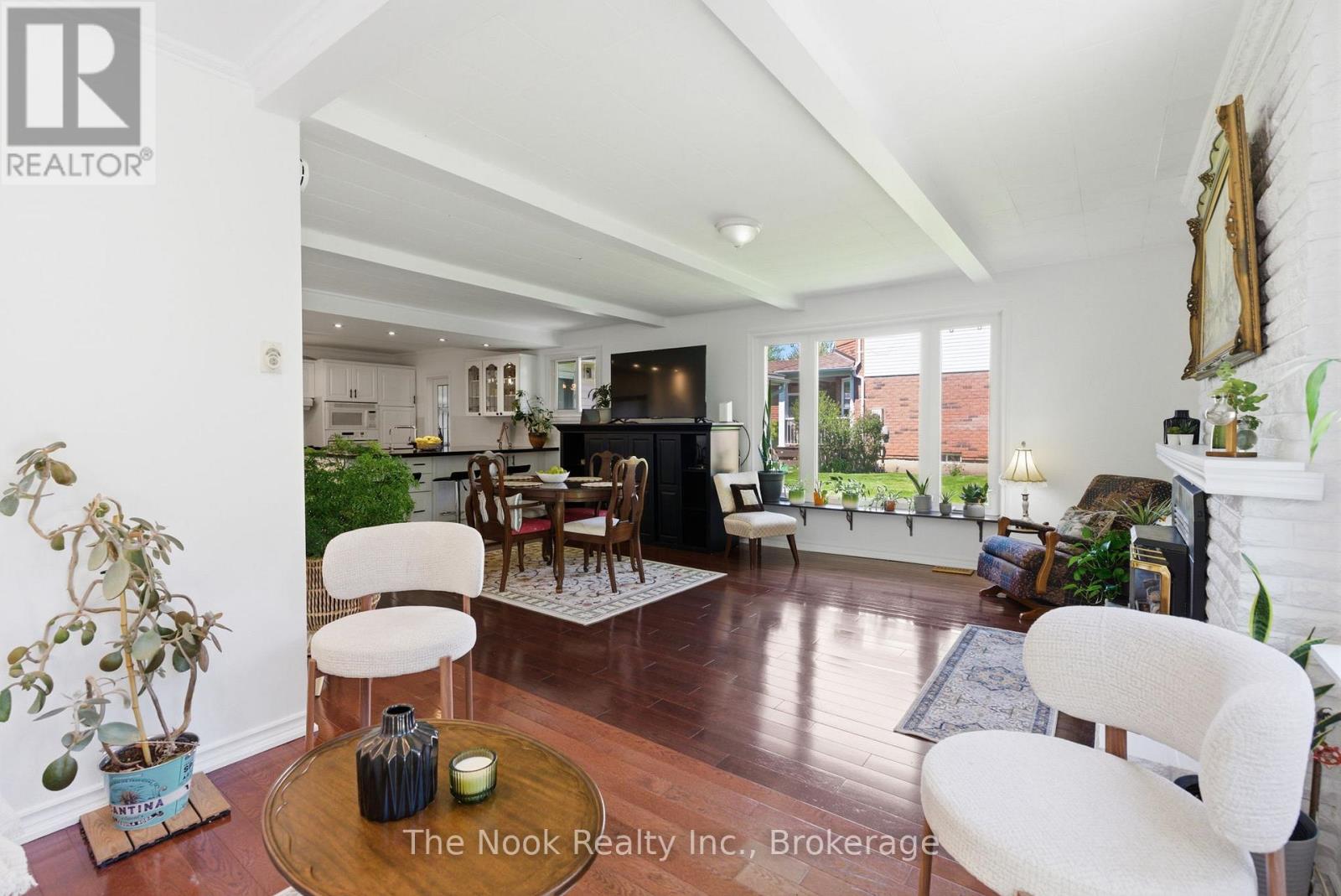 93 BRADSHAW STREET - 26