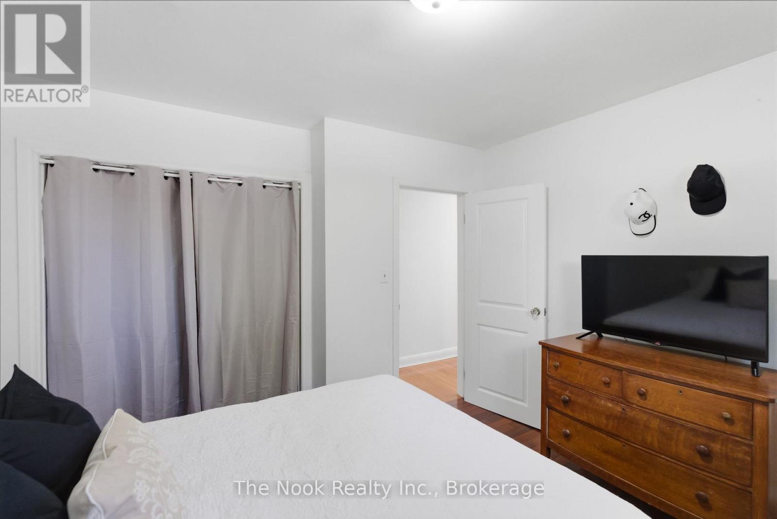 93 BRADSHAW STREET - 28