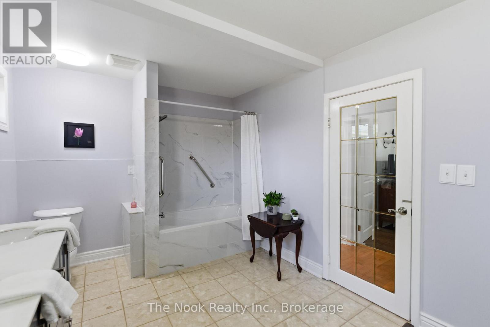 93 BRADSHAW STREET - 35