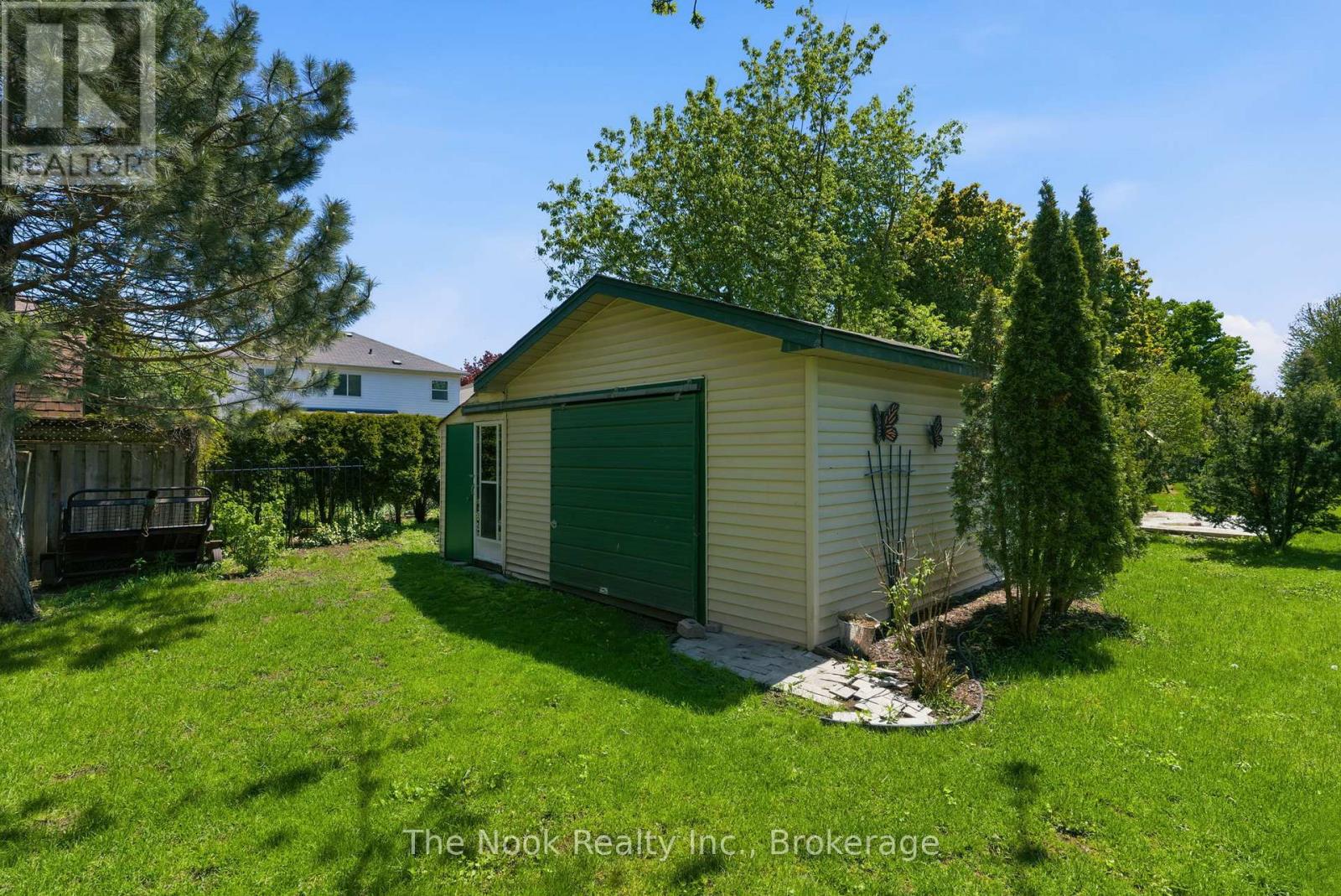 93 BRADSHAW STREET - 42