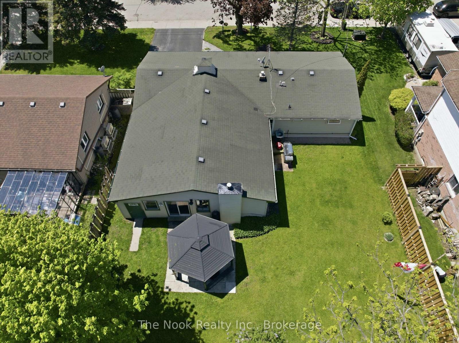 93 BRADSHAW STREET - 48
