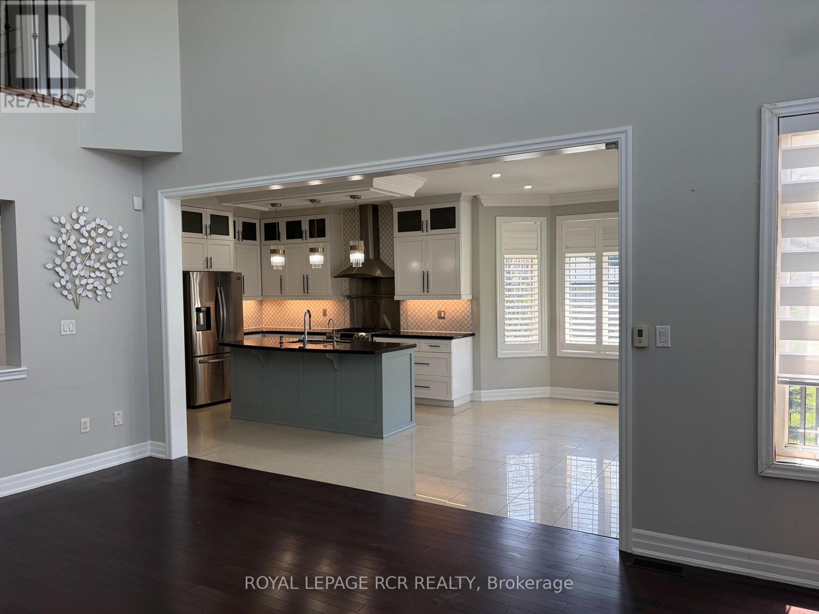 25 BROOKHAVEN CRESCENT - 10