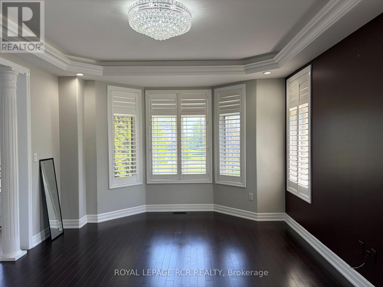 25 BROOKHAVEN CRESCENT - 14