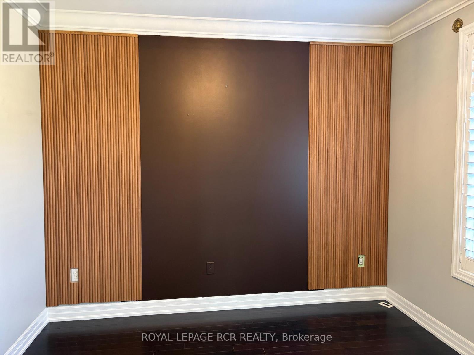 25 BROOKHAVEN CRESCENT - 15