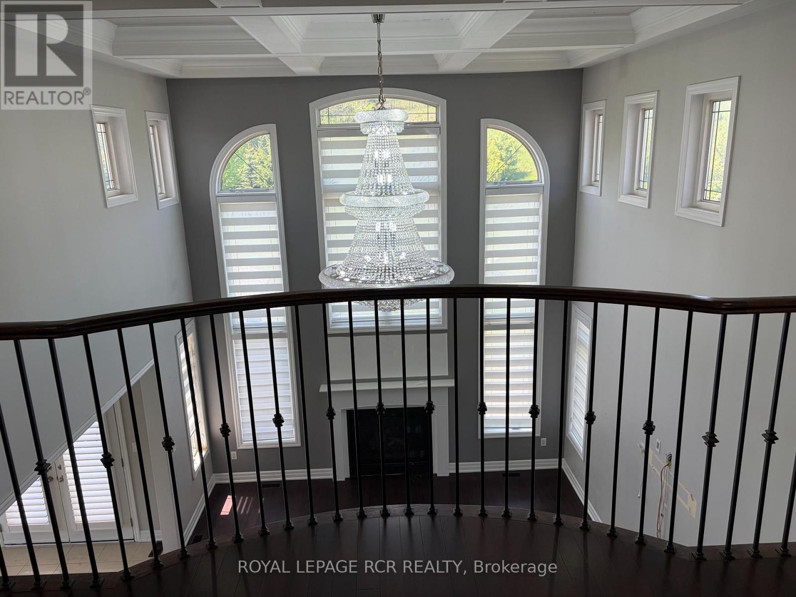 25 BROOKHAVEN CRESCENT - 17