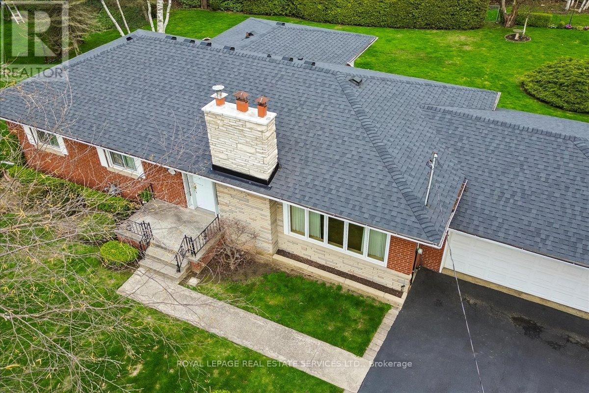 151 WEDGEWOOD DRIVE - 24
