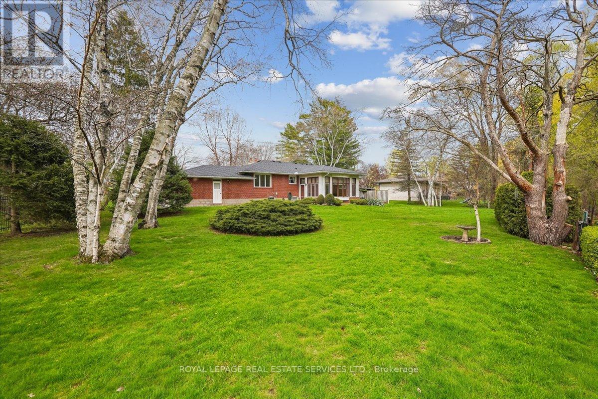 151 WEDGEWOOD DRIVE - 28