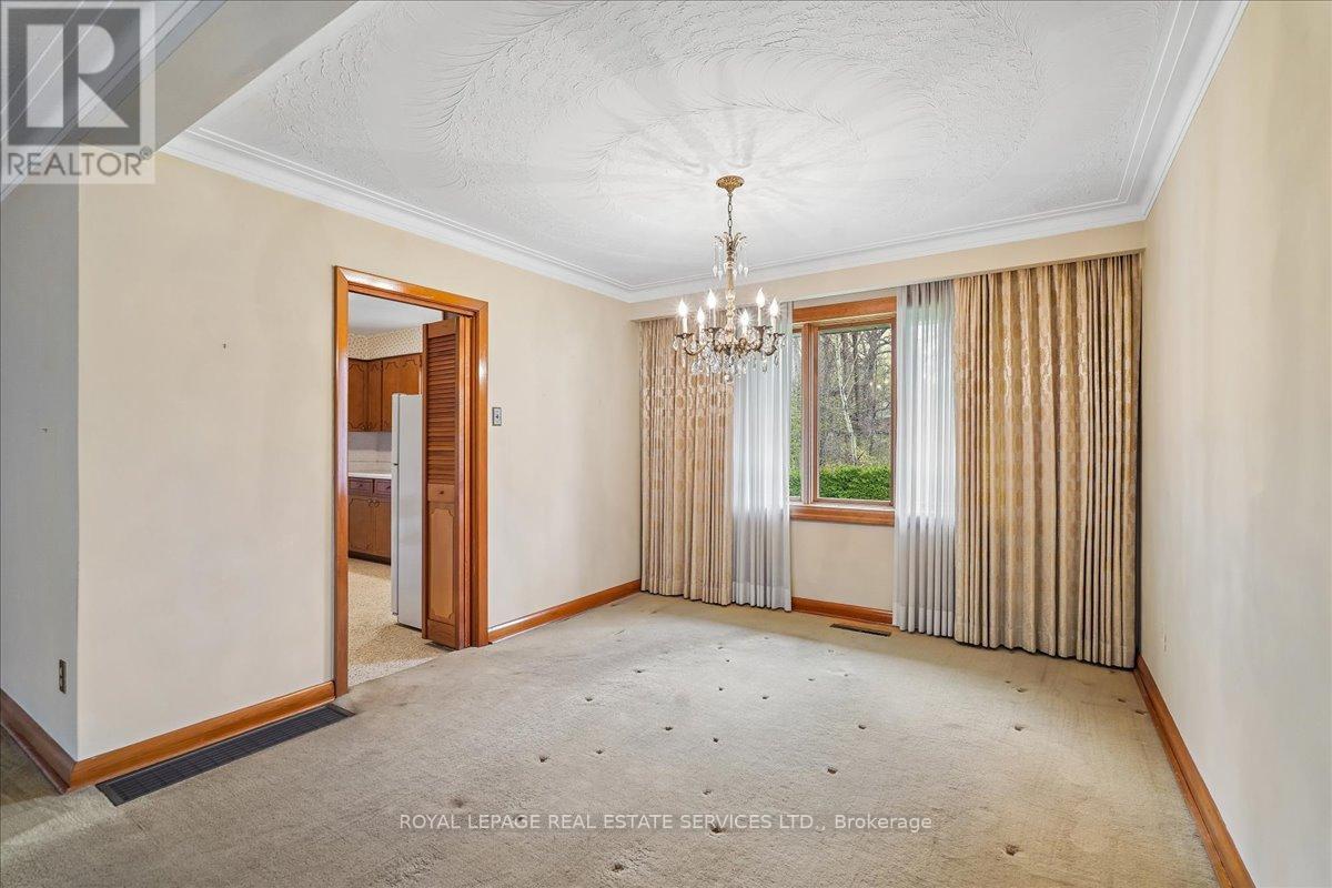 151 WEDGEWOOD DRIVE - 11