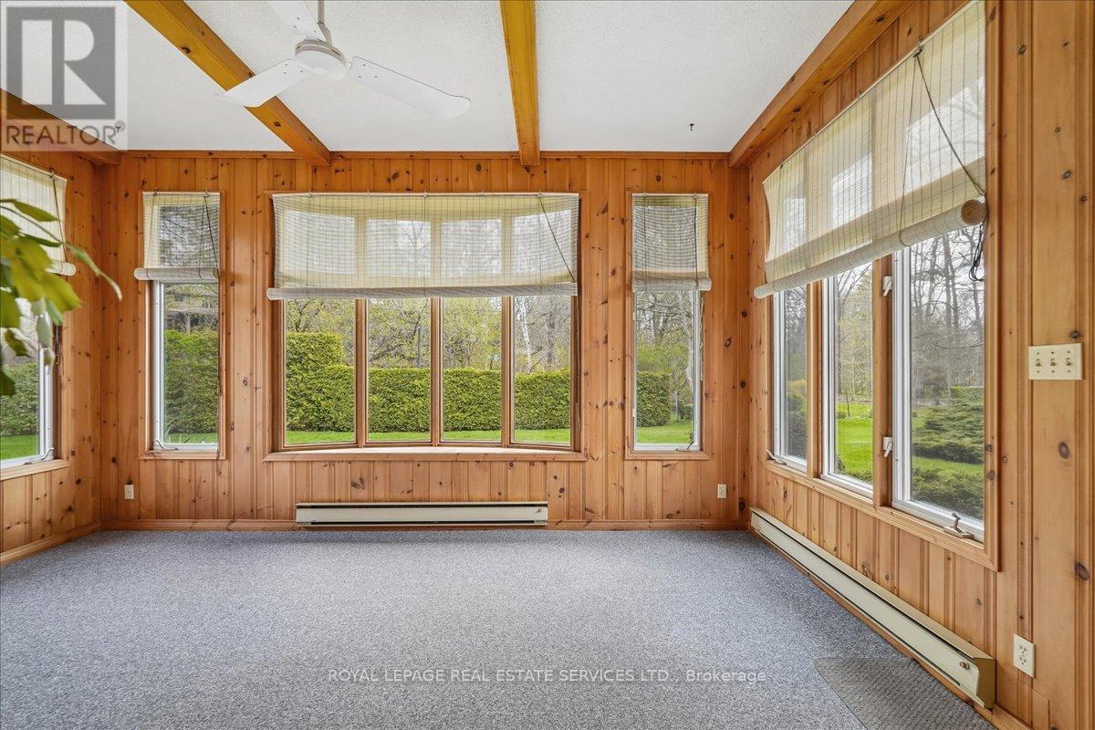 151 WEDGEWOOD DRIVE - 17