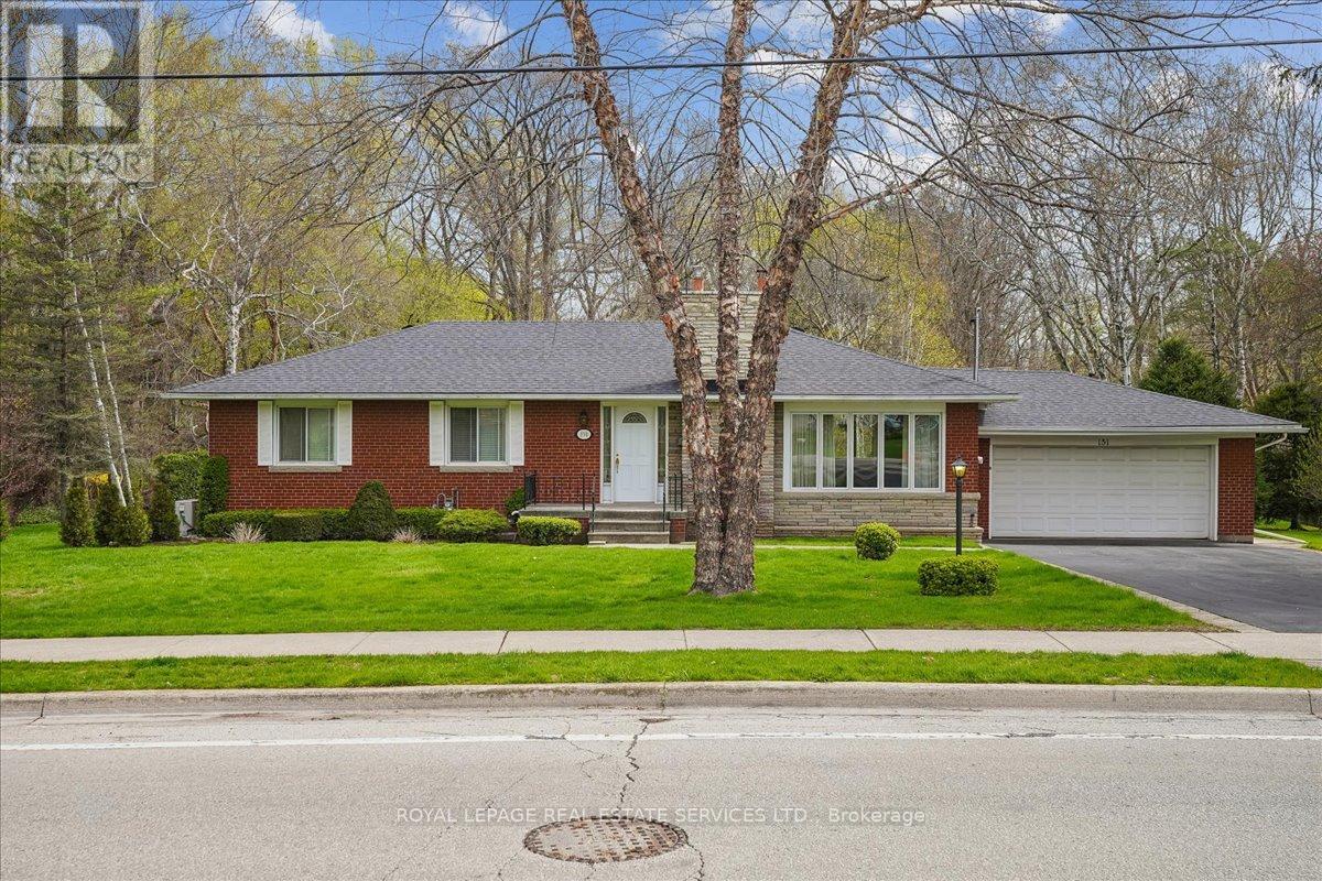 151 WEDGEWOOD DRIVE - 5
