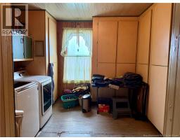 110 P. Martin Road, Saint Andre, NB E3Y3H3 Photo 10