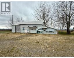 110 P. Martin Road, Saint Andre, NB E3Y3H3 Photo 27
