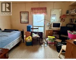 110 P. Martin Road, Saint Andre, NB E3Y3H3 Photo 16