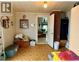 110 P. Martin Road, Saint Andre, NB E3Y3H3 Photo 17