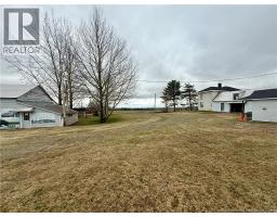 110 P. Martin Road, Saint Andre, NB E3Y3H3 Photo 26