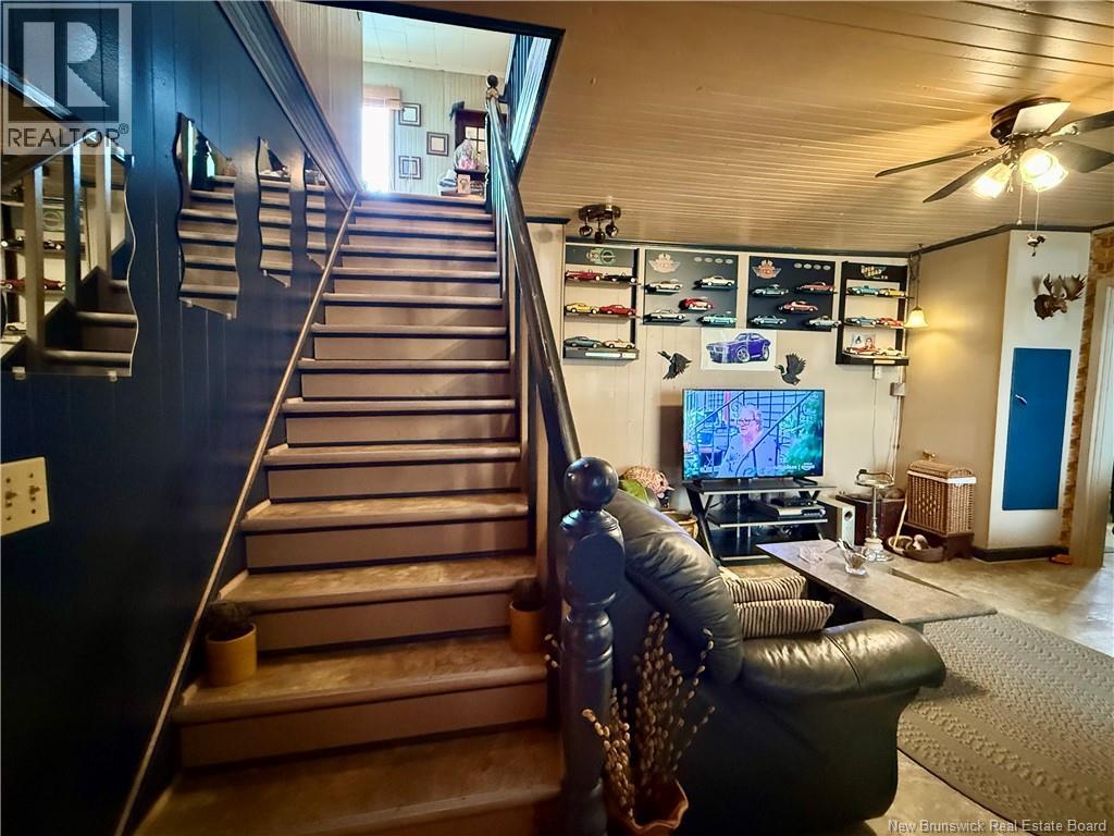 110 P. Martin Road - 15